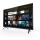 TCL TV TCL 32" 32ES581 # - 1382468 - zdjęcie 5